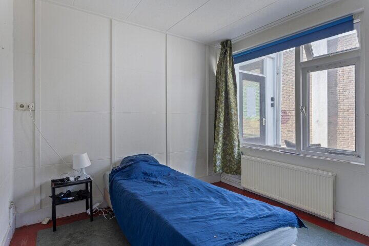 Foto 20 - Nieuwstraat 33, Waalwijk