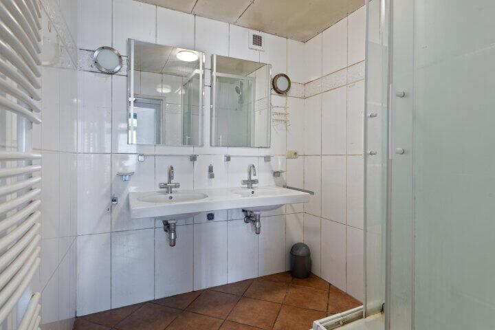 Foto 21 - Nieuwstraat 33, Waalwijk