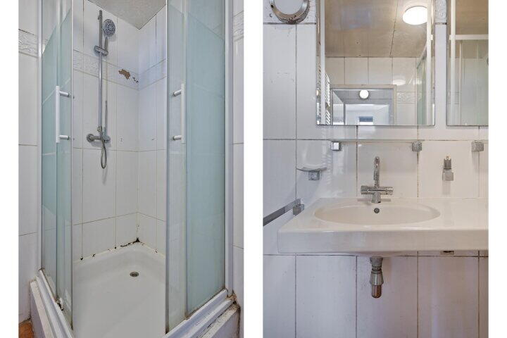 Foto 22 - Nieuwstraat 33, Waalwijk