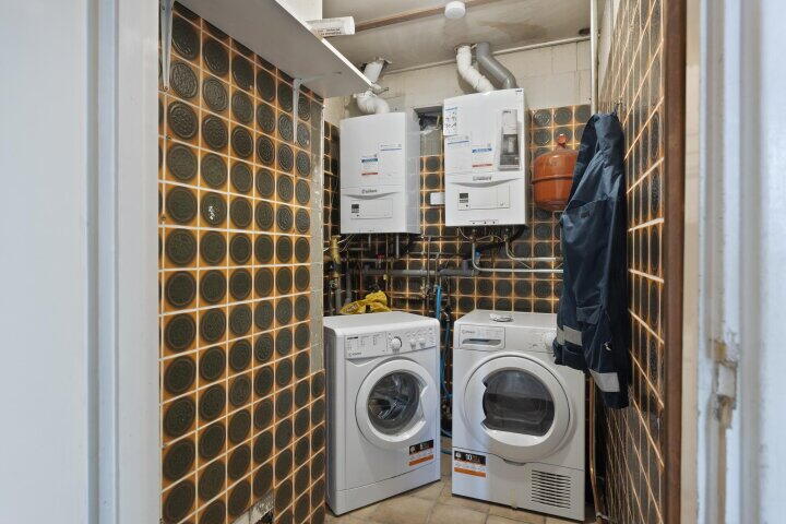 Foto 23 - Nieuwstraat 33, Waalwijk