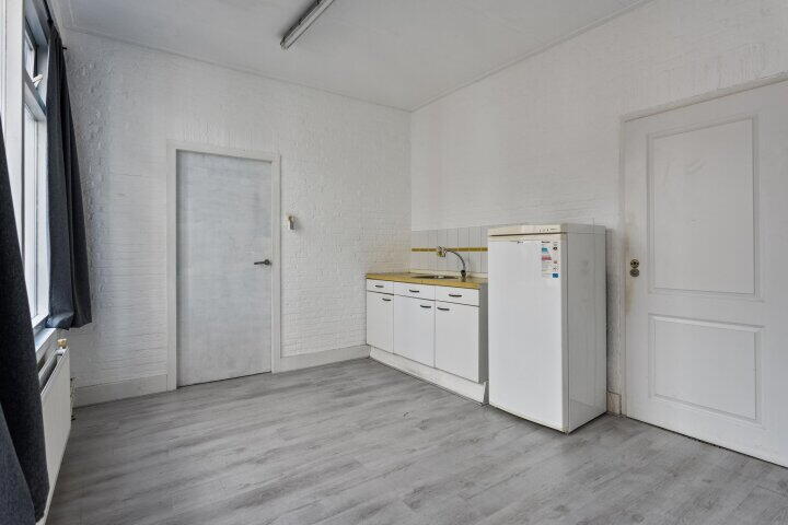 Foto 24 - Nieuwstraat 33, Waalwijk