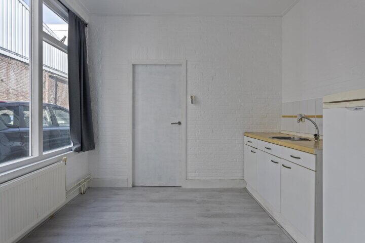 Foto 25 - Nieuwstraat 33, Waalwijk