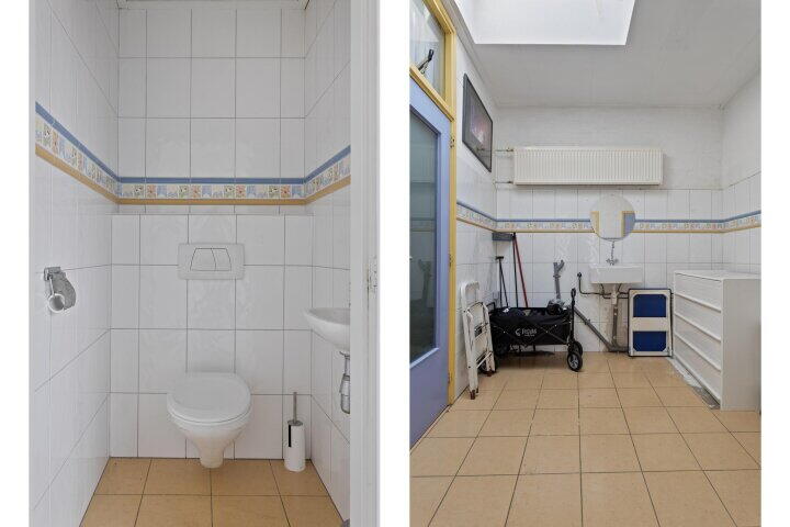 Foto 26 - Nieuwstraat 33, Waalwijk