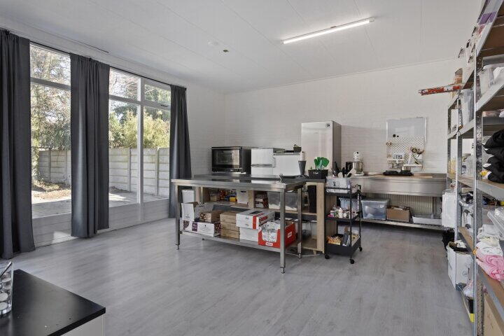 Foto 27 - Nieuwstraat 33, Waalwijk