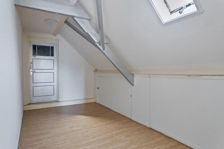 Foto 31 - Nieuwstraat 33, Waalwijk