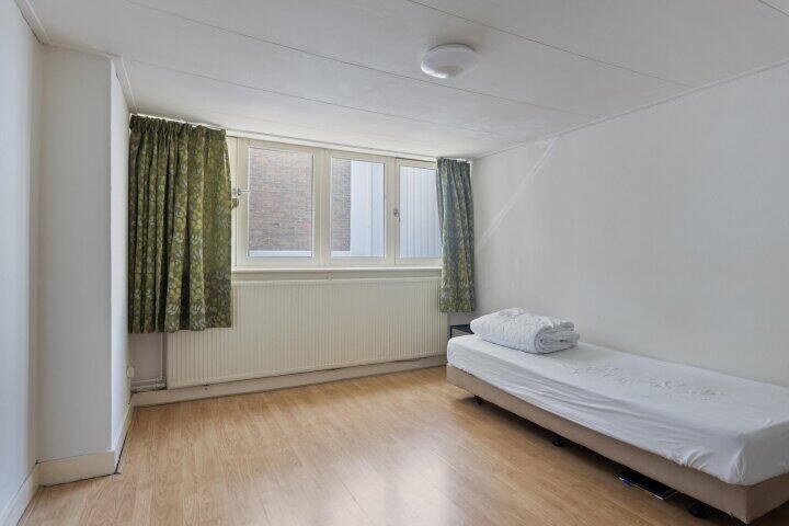 Foto 36 - Nieuwstraat 33, Waalwijk