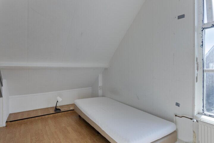 Foto 37 - Nieuwstraat 33, Waalwijk