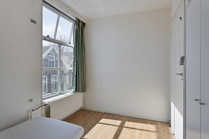 Foto 38 - Nieuwstraat 33, Waalwijk