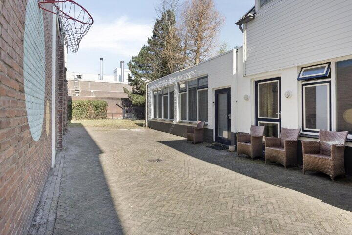 Foto 40 - Nieuwstraat 33, Waalwijk