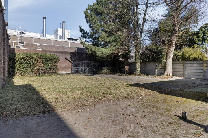 Foto 5 - Nieuwstraat 33, Waalwijk