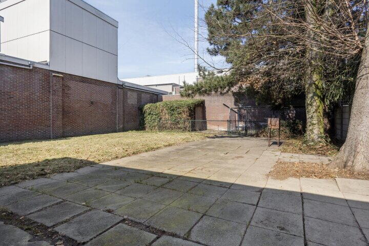 Foto 42 - Nieuwstraat 33, Waalwijk