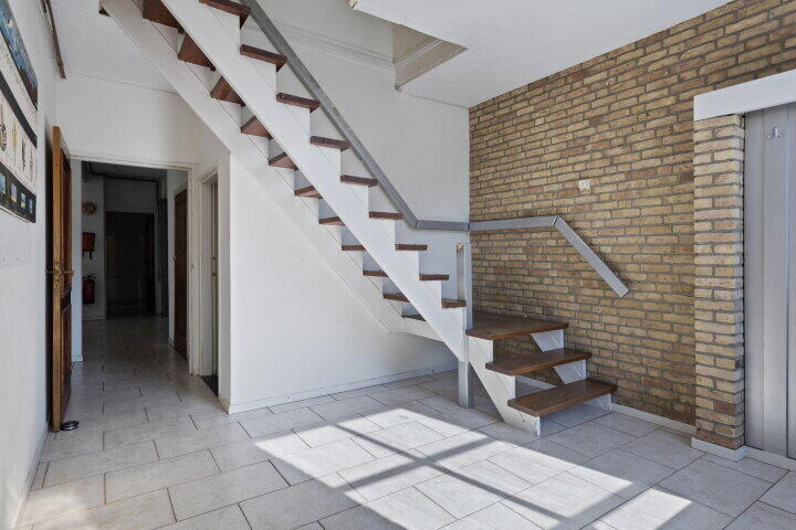 Foto 8 - Nieuwstraat 33, Waalwijk