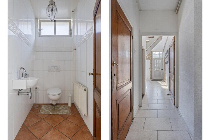 Foto 10 - Nieuwstraat 33, Waalwijk