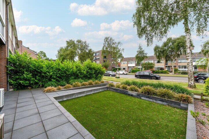 Foto 35 – Nieuwstraat 48, Heerenveen