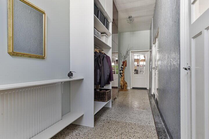 Foto 2 - Nieuwstraat 77, Boskoop