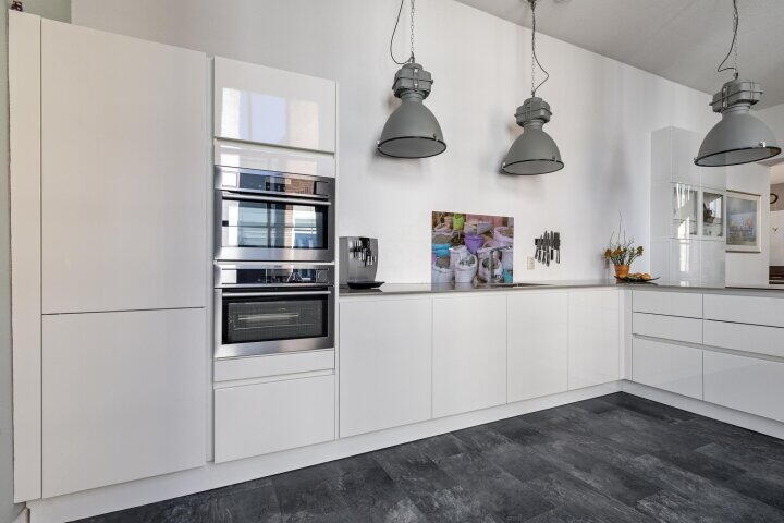 Foto 14 - Nieuwstraat 77, Boskoop