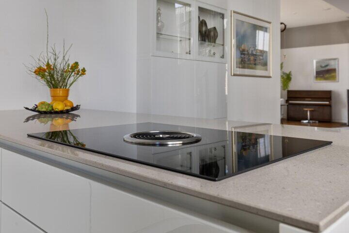 Foto 16 - Nieuwstraat 77, Boskoop