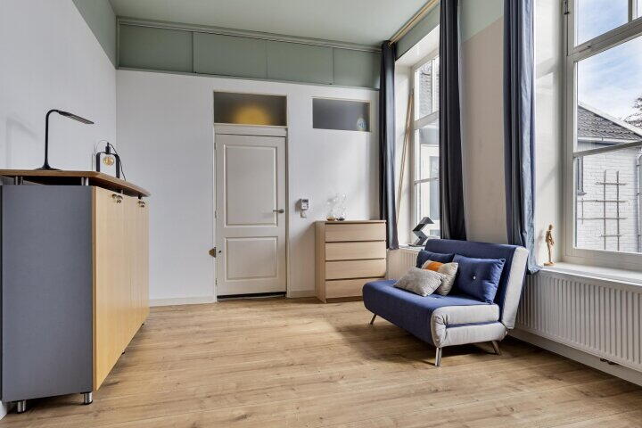 Foto 19 - Nieuwstraat 77, Boskoop