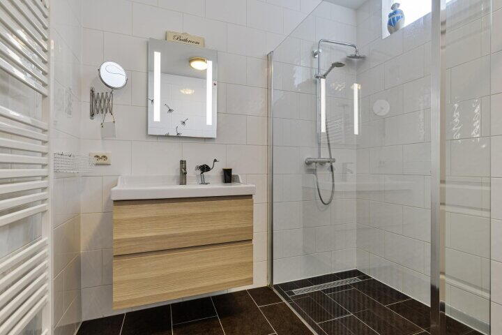 Foto 20 - Nieuwstraat 77, Boskoop