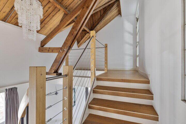 Foto 21 - Nieuwstraat 77, Boskoop