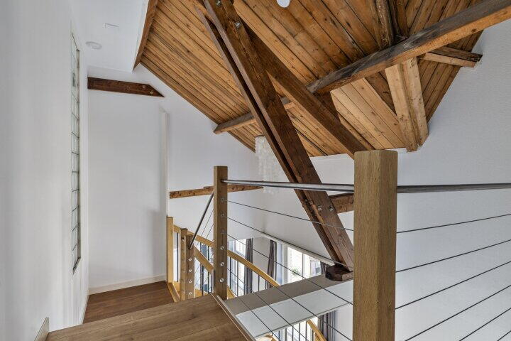 Foto 22 - Nieuwstraat 77, Boskoop