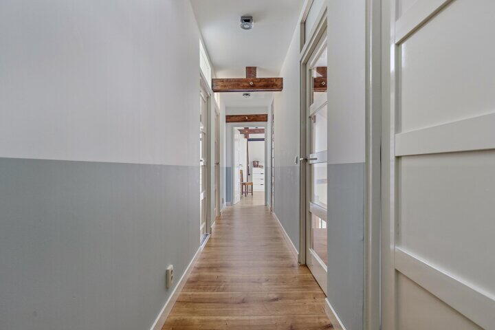 Foto 23 - Nieuwstraat 77, Boskoop