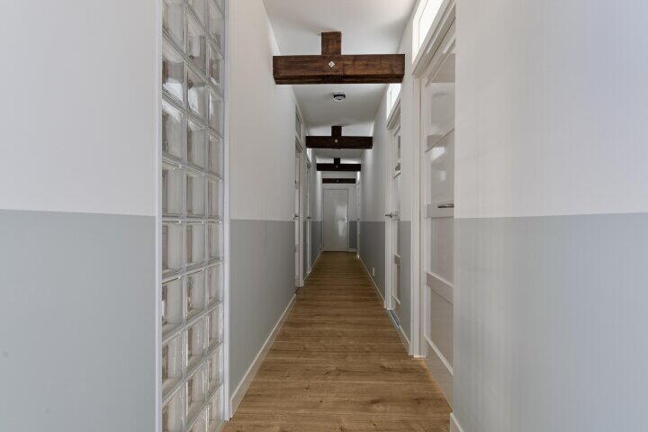 Foto 24 - Nieuwstraat 77, Boskoop