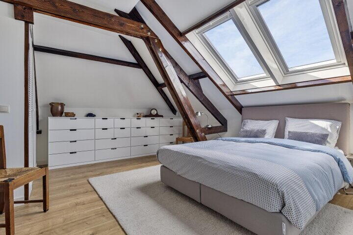 Foto 25 - Nieuwstraat 77, Boskoop