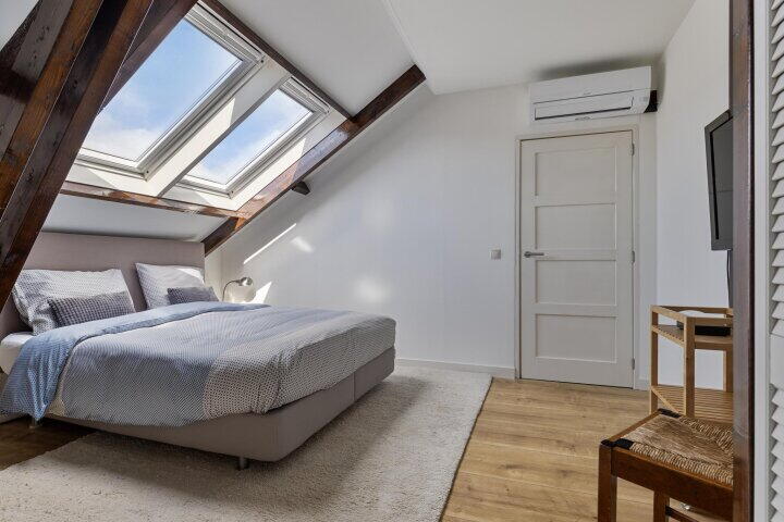 Foto 26 - Nieuwstraat 77, Boskoop