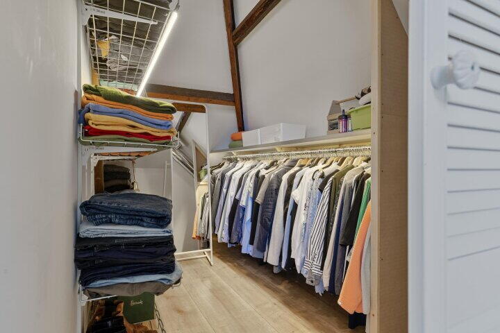 Foto 27 - Nieuwstraat 77, Boskoop