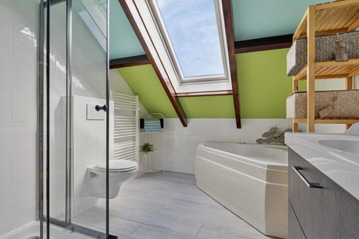 Foto 28 - Nieuwstraat 77, Boskoop