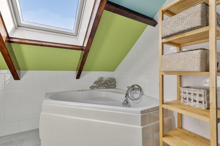 Foto 29 - Nieuwstraat 77, Boskoop