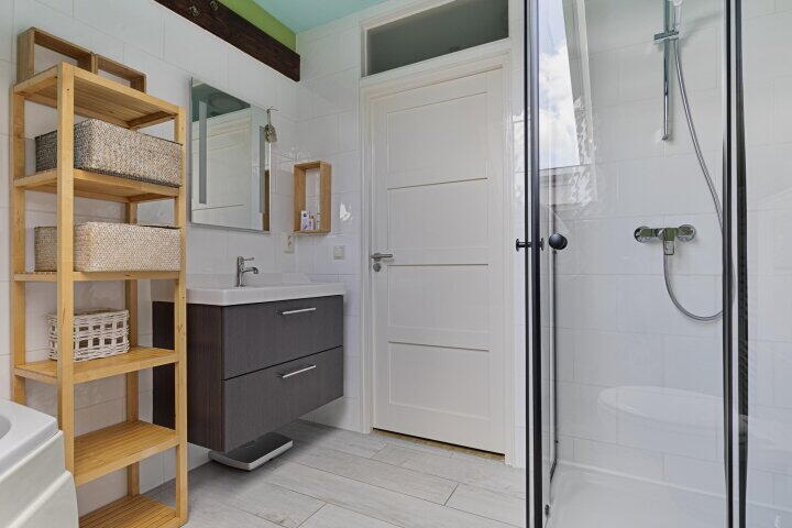 Foto 30 - Nieuwstraat 77, Boskoop