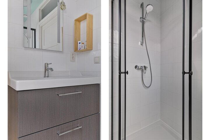 Foto 31 - Nieuwstraat 77, Boskoop