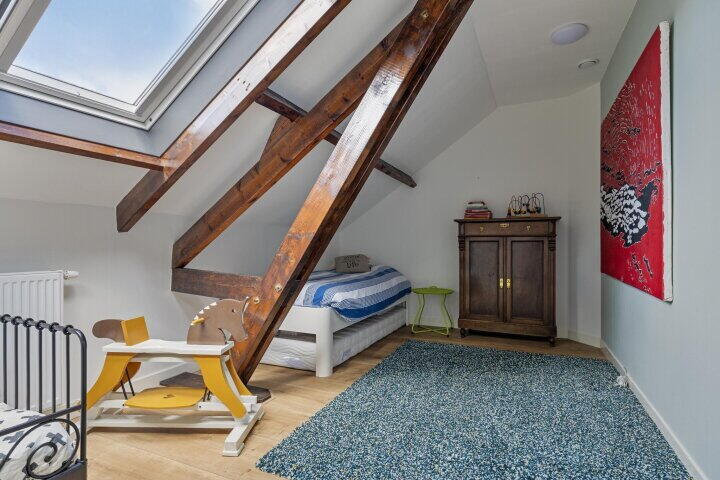 Foto 32 - Nieuwstraat 77, Boskoop