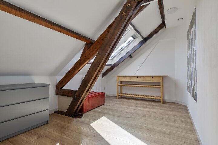 Foto 34 - Nieuwstraat 77, Boskoop