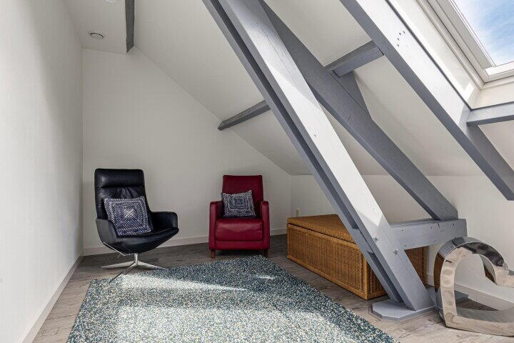 Foto 36 - Nieuwstraat 77, Boskoop