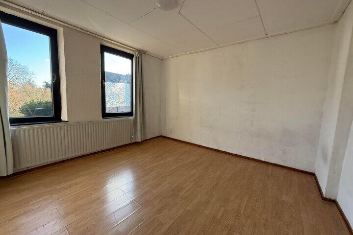 Foto 11 - Nieuwstraat 87, Kerkrade