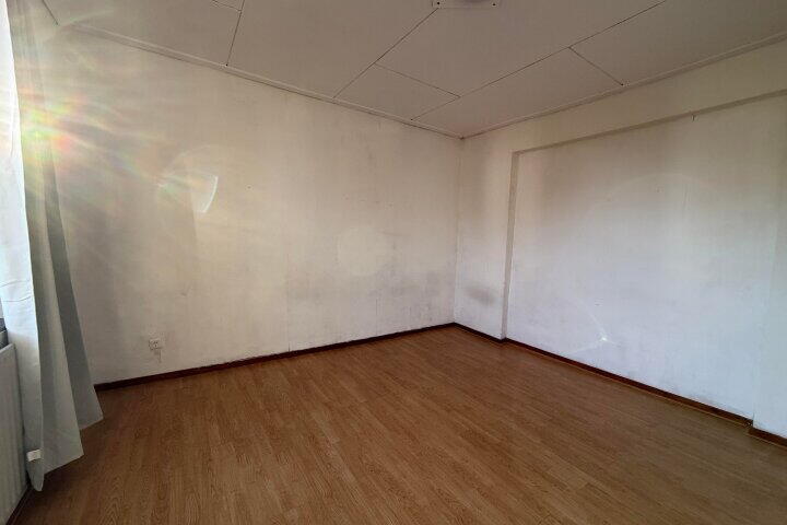 Foto 12 - Nieuwstraat 87, Kerkrade