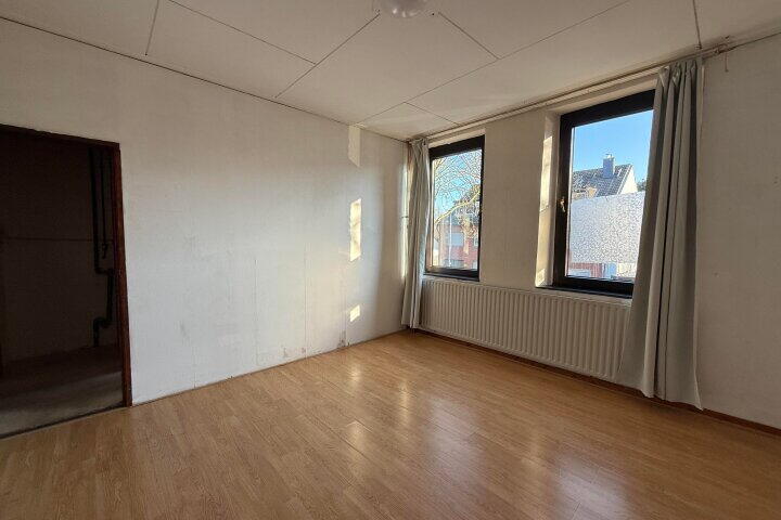 Foto 13 - Nieuwstraat 87, Kerkrade