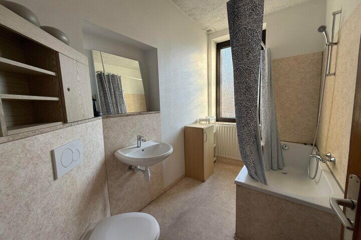 Foto 14 - Nieuwstraat 87, Kerkrade