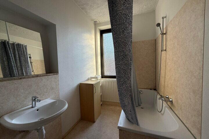 Foto 15 - Nieuwstraat 87, Kerkrade