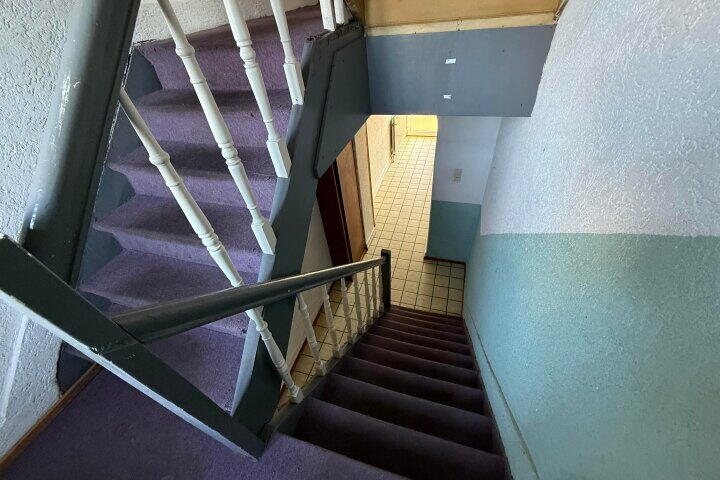 Foto 16 - Nieuwstraat 87, Kerkrade