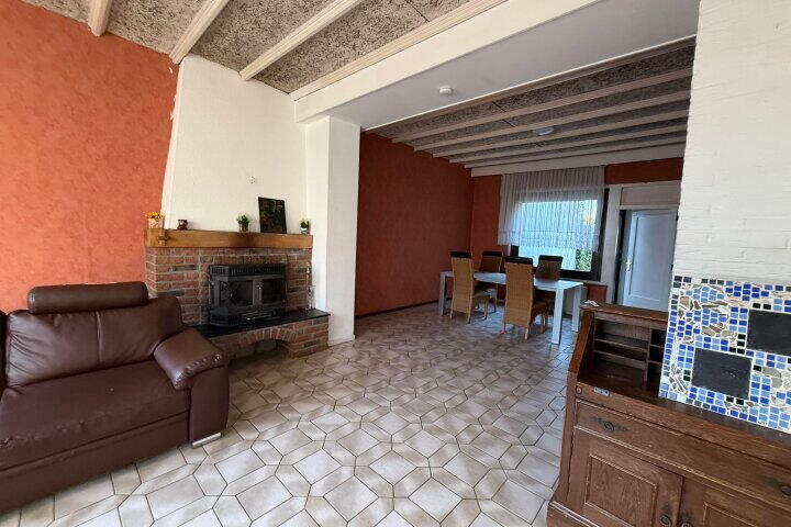 Foto 17 - Nieuwstraat 87, Kerkrade