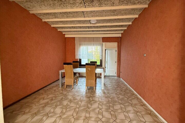 Foto 18 - Nieuwstraat 87, Kerkrade