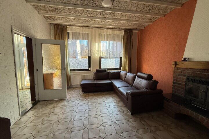 Foto 19 - Nieuwstraat 87, Kerkrade