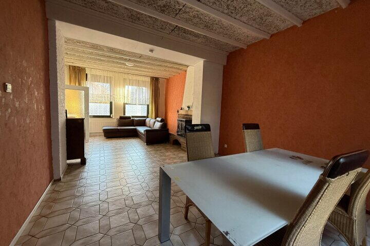 Foto 20 - Nieuwstraat 87, Kerkrade