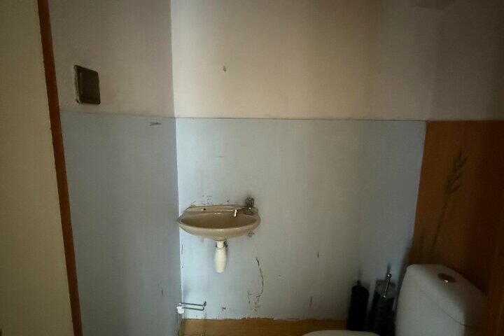 Foto 23 - Nieuwstraat 87, Kerkrade