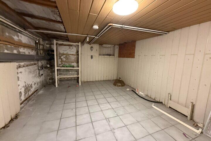 Foto 24 - Nieuwstraat 87, Kerkrade