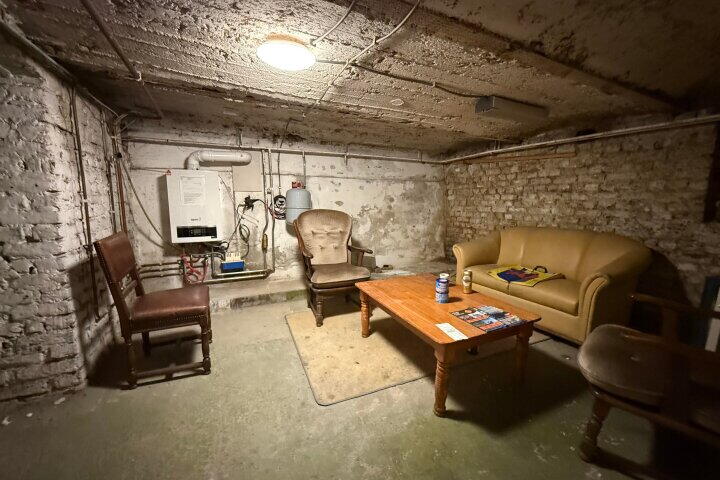 Foto 25 - Nieuwstraat 87, Kerkrade